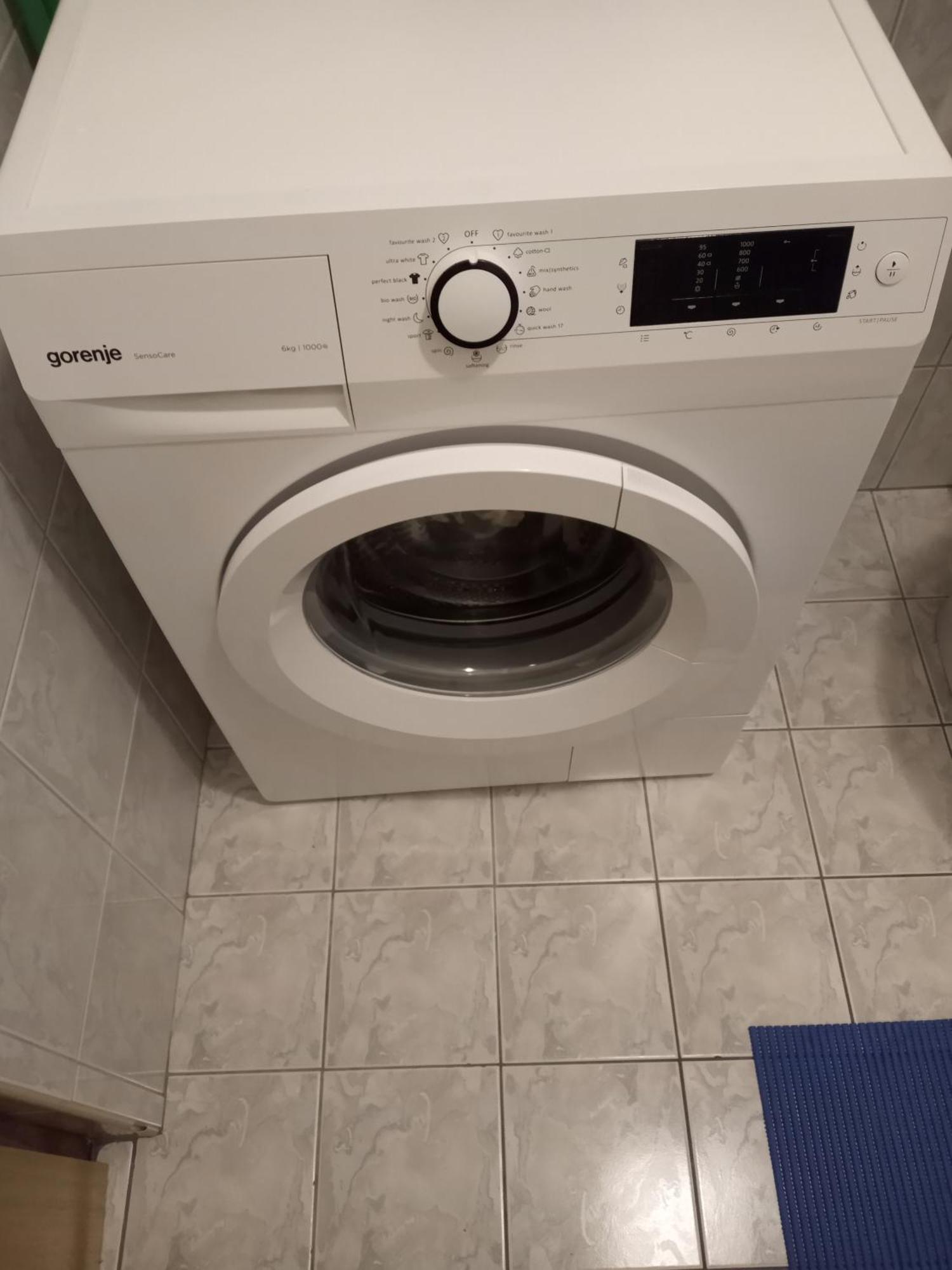 Apartmani Alma Pula Ngoại thất bức ảnh
